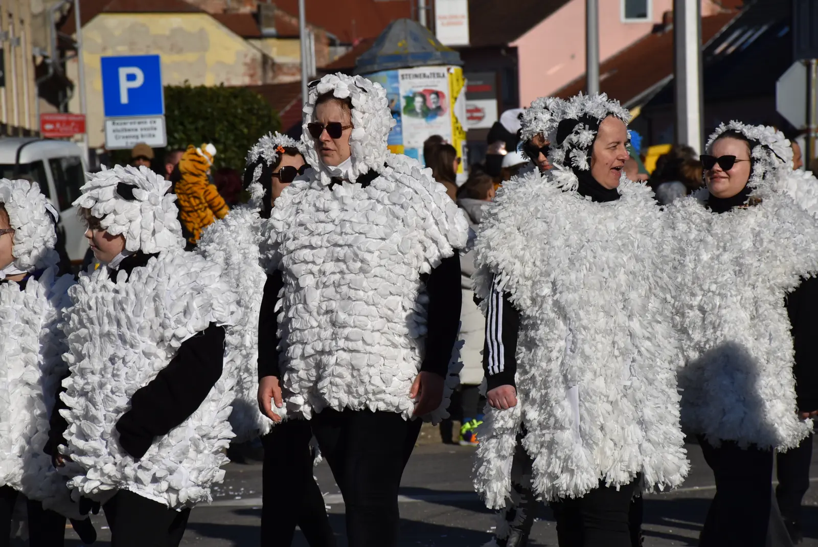 Međimurski fašnik, Čakovec, 2.2.25 (23)