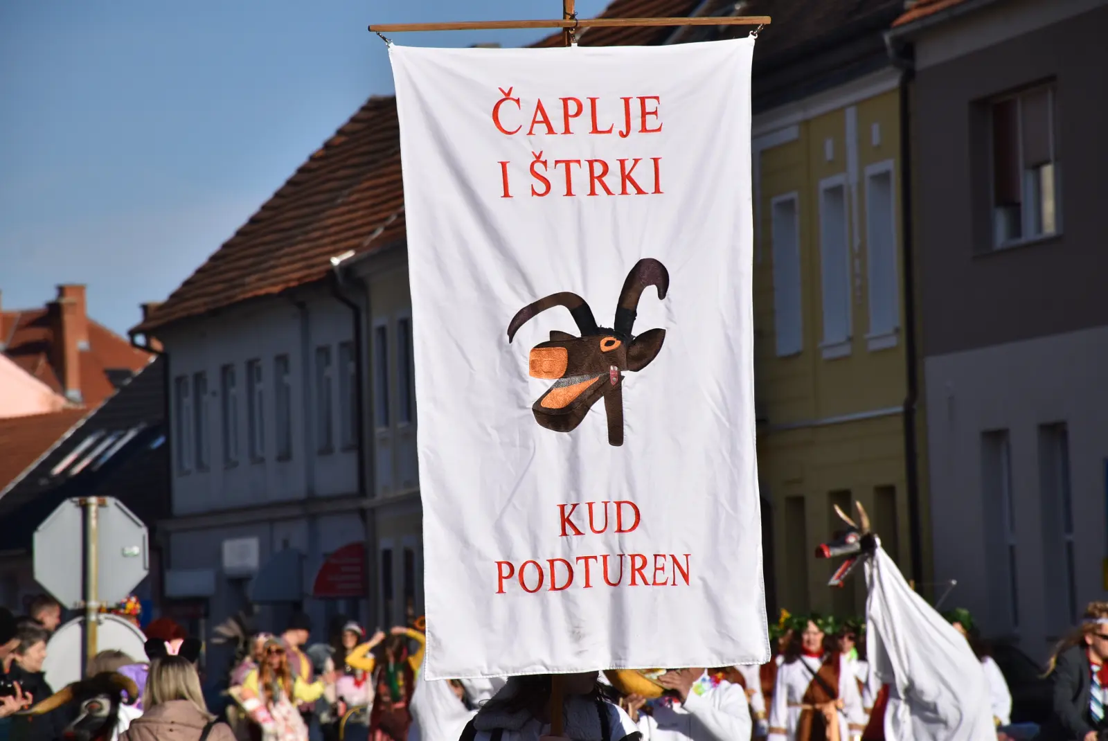 Međimurski fašnik, Čakovec, 2.2.25 (24)