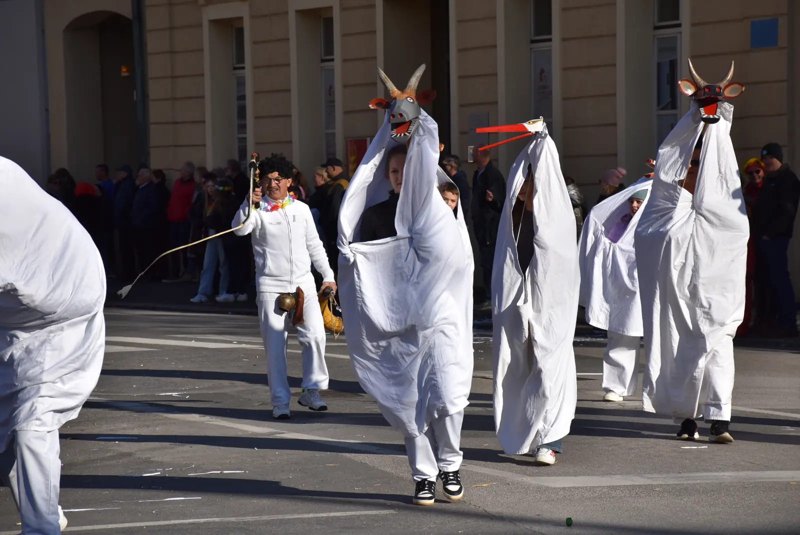Međimurski fašnik, Čakovec, 2.2.25 (25)