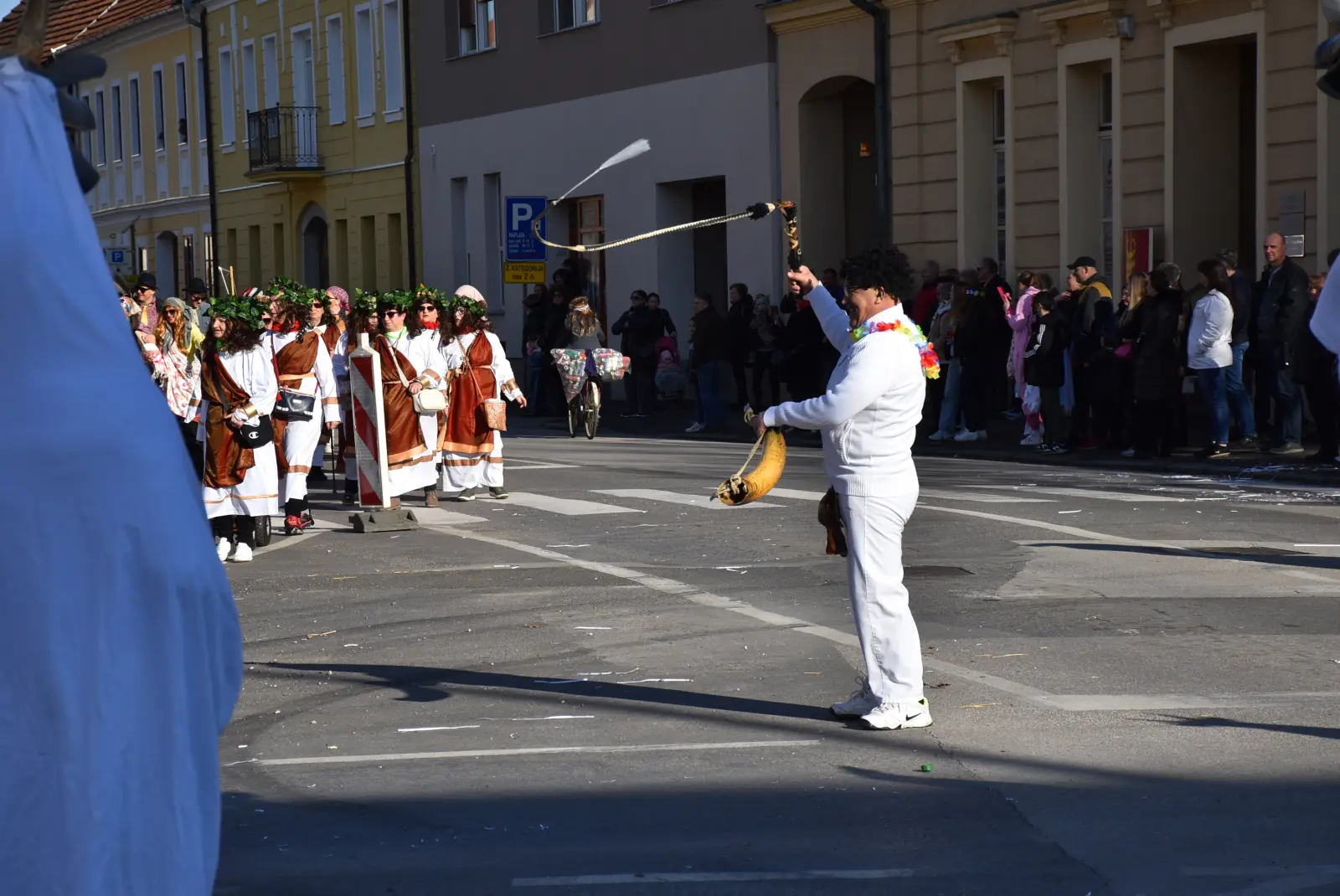 Međimurski fašnik, Čakovec, 2.2.25 (26)