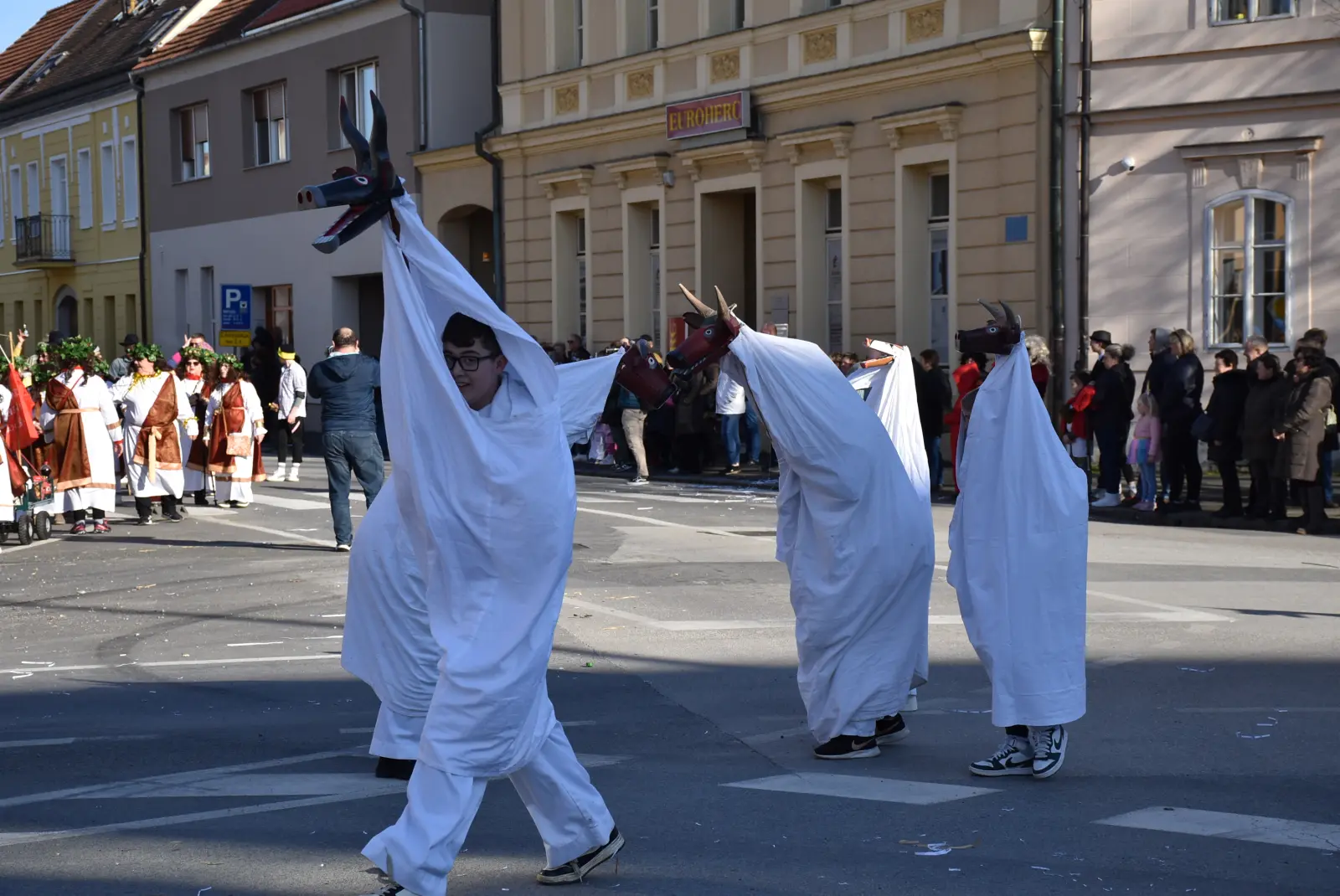 Međimurski fašnik, Čakovec, 2.2.25 (28)