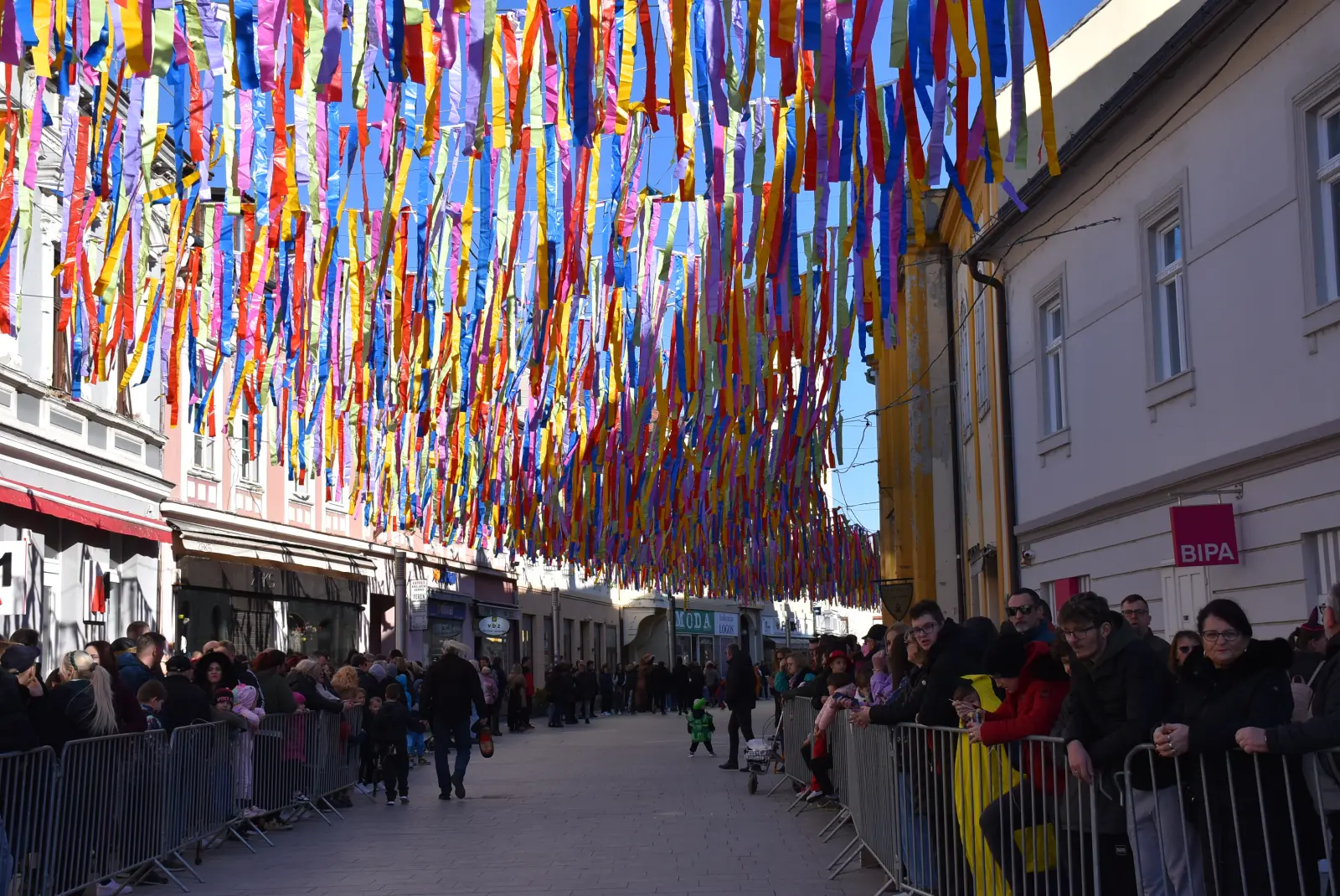 Međimurski fašnik, Čakovec, 2.2.25 (3)