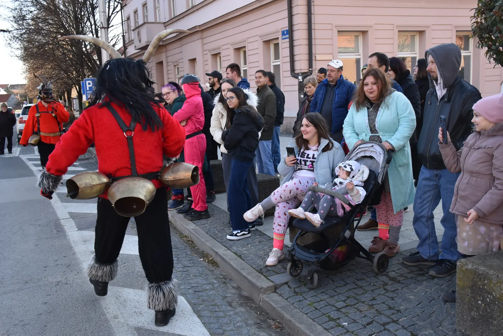 Međimurski fašnik, Čakovec, 2.2.25 (34)