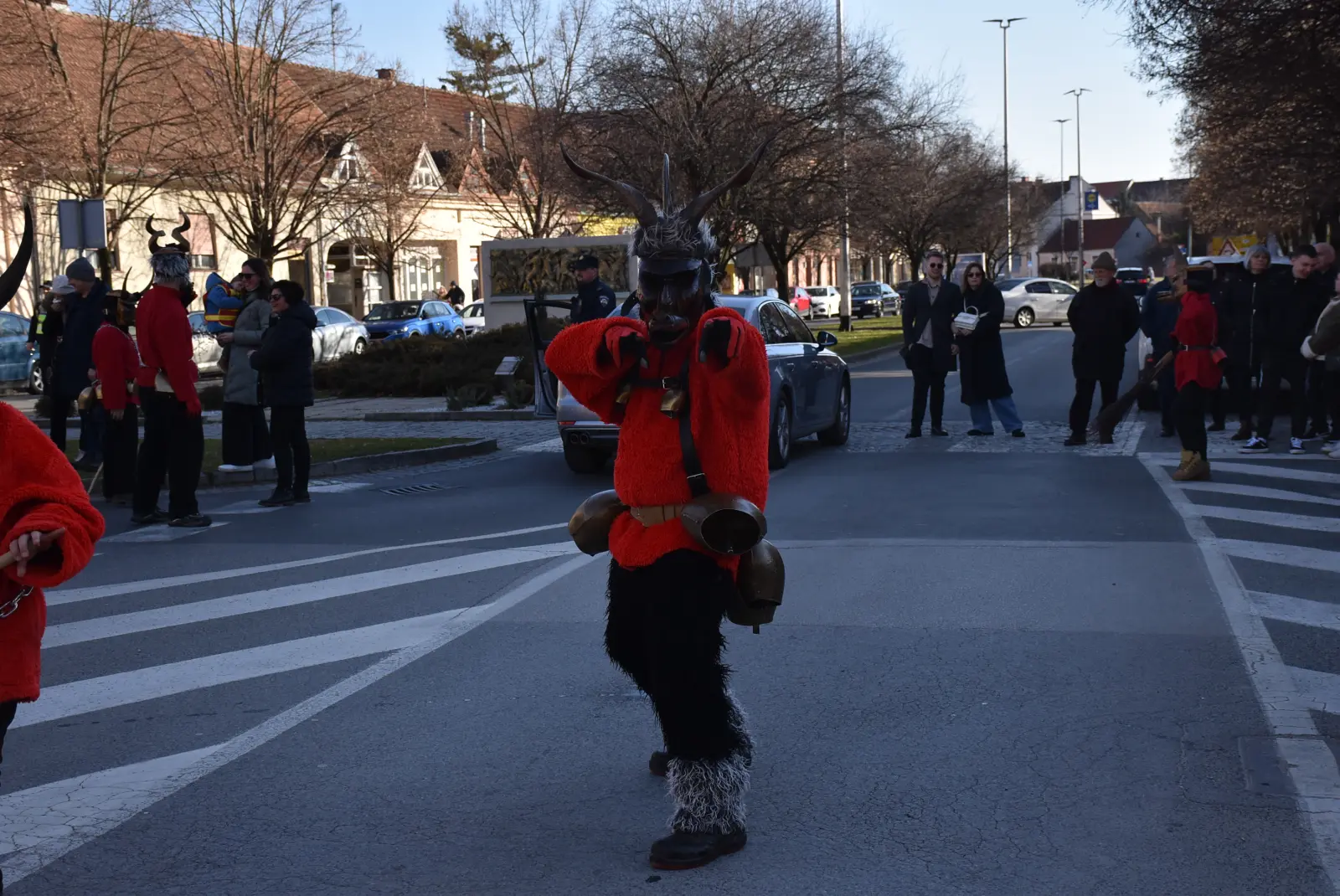 Međimurski fašnik, Čakovec, 2.2.25 (36)