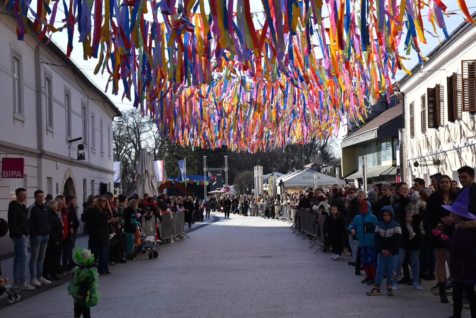 Međimurski fašnik, Čakovec, 2.2.25 (4)