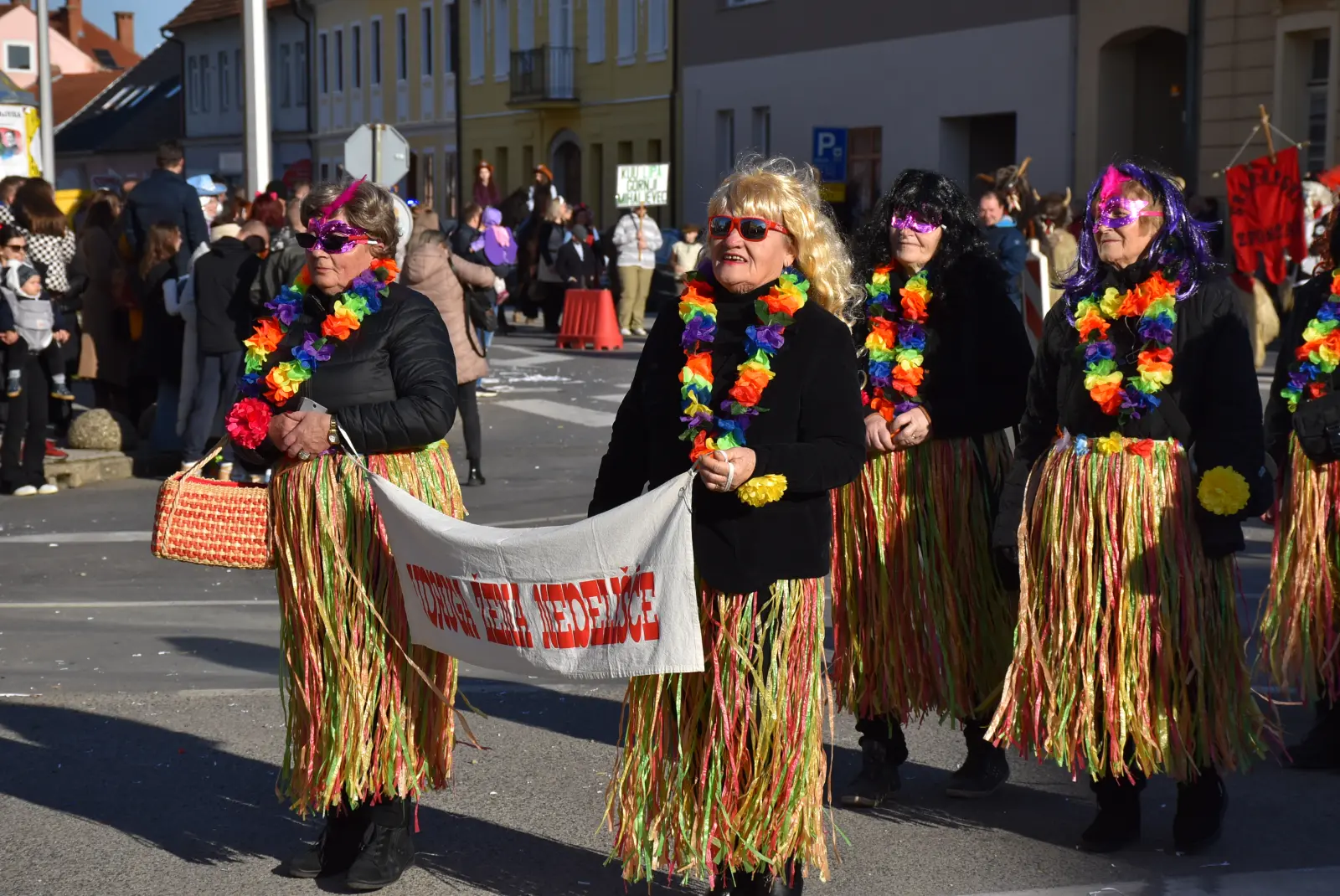Međimurski fašnik, Čakovec, 2.2.25 (44)