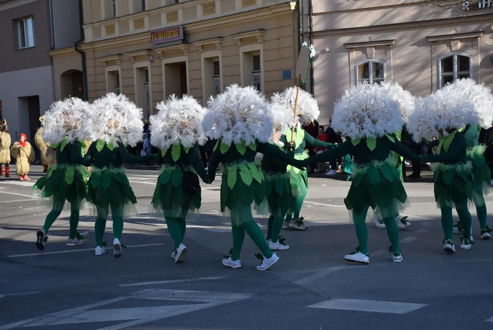 Međimurski fašnik, Čakovec, 2.2.25 (45)