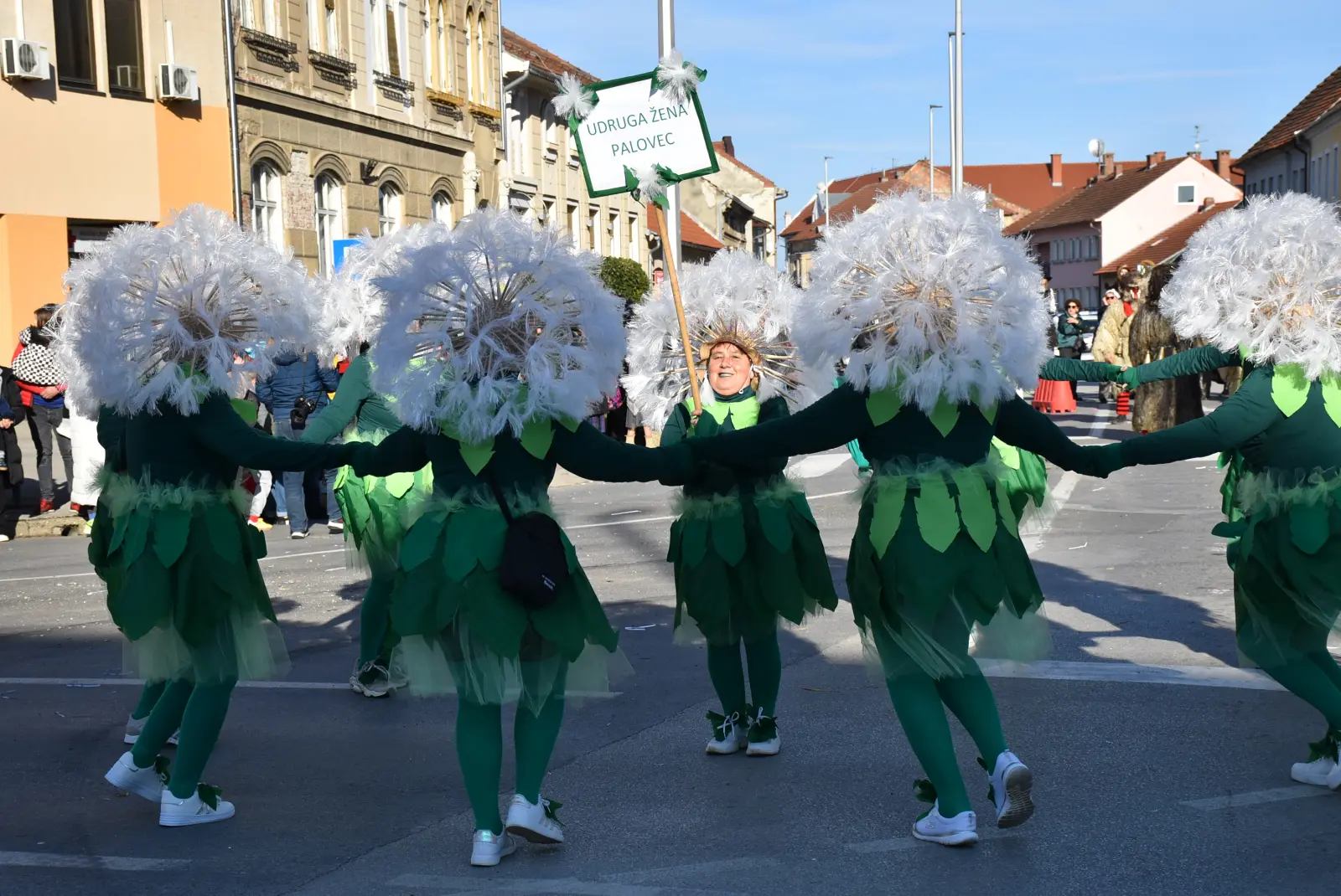 Međimurski fašnik, Čakovec, 2.2.25 (46)