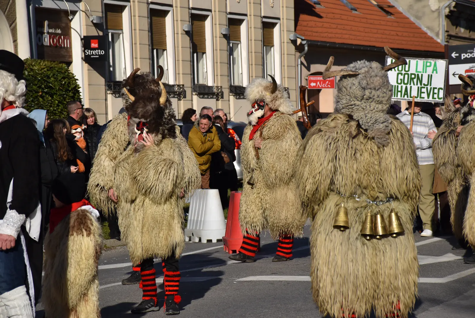 Međimurski fašnik, Čakovec, 2.2.25 (47)