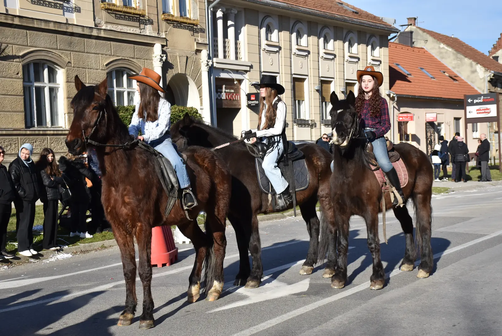 Međimurski fašnik, Čakovec, 2.2.25 (51)