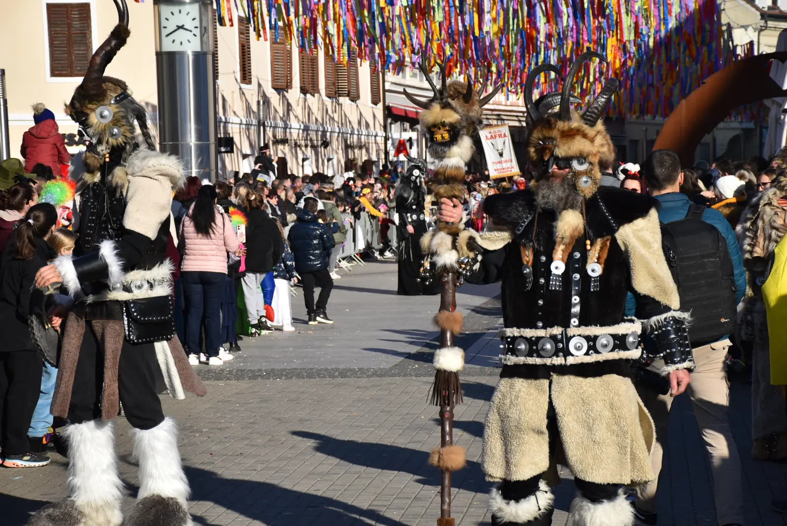 Međimurski fašnik, Čakovec, 2.2.25 (53)