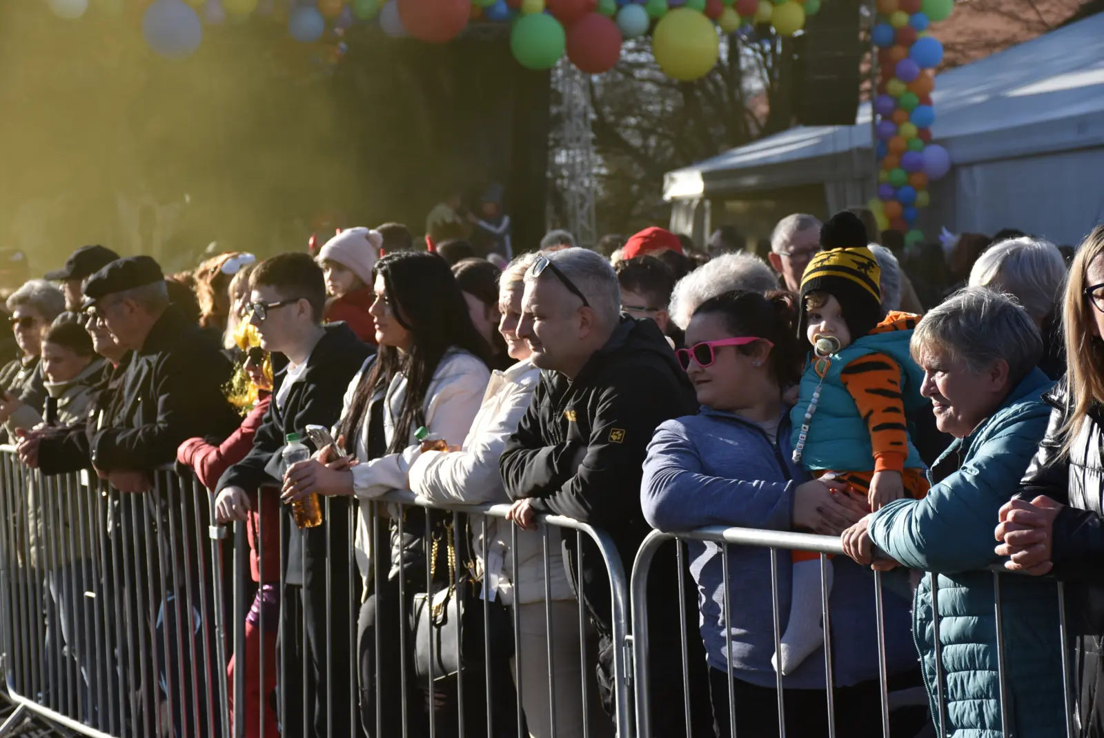 Međimurski fašnik, Čakovec, 2.2.25 (55)