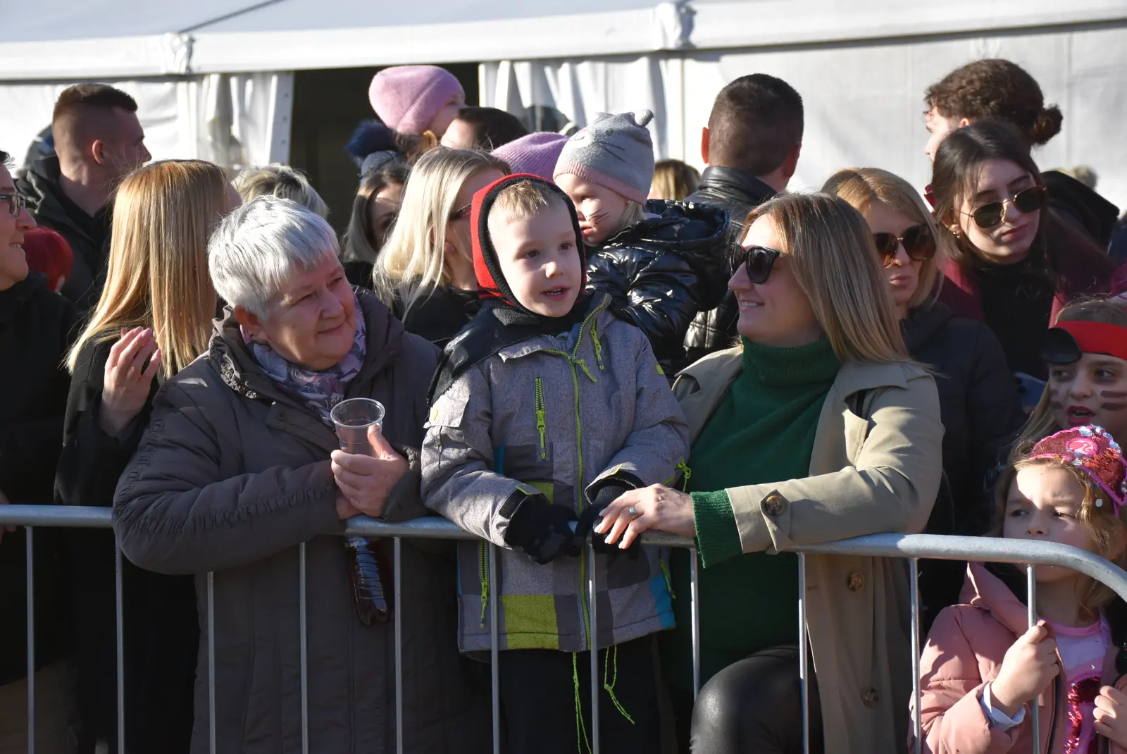 Međimurski fašnik, Čakovec, 2.2.25 (56)