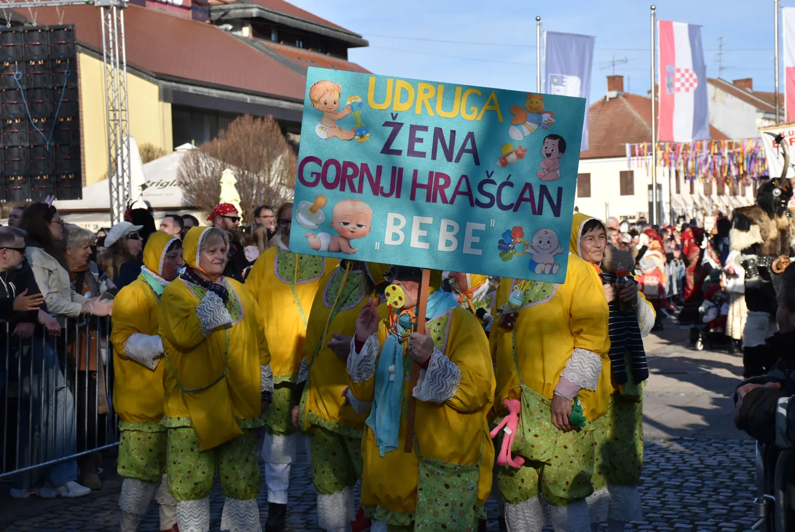 Međimurski fašnik, Čakovec, 2.2.25 (62)