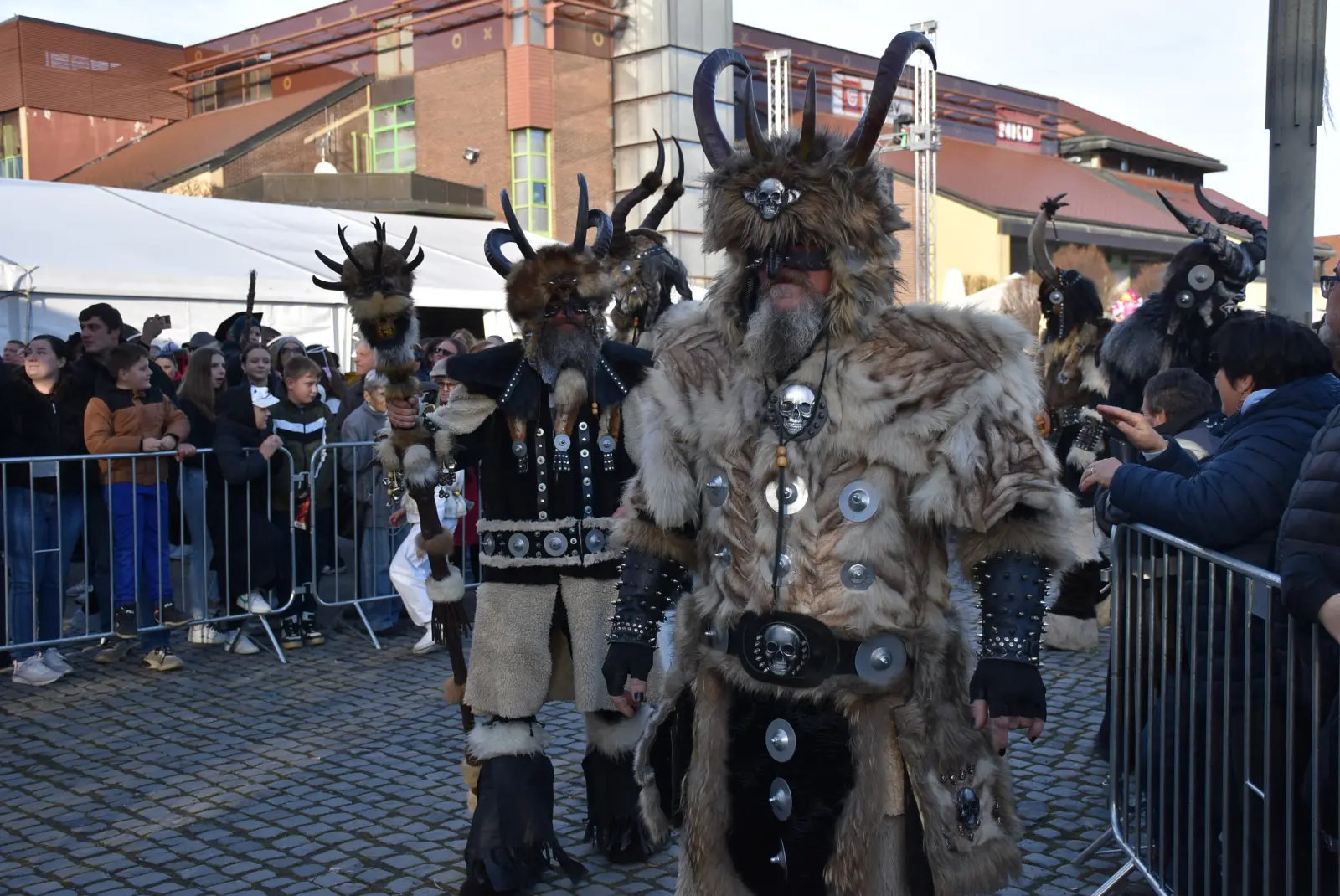 Međimurski fašnik, Čakovec, 2.2.25 (63)