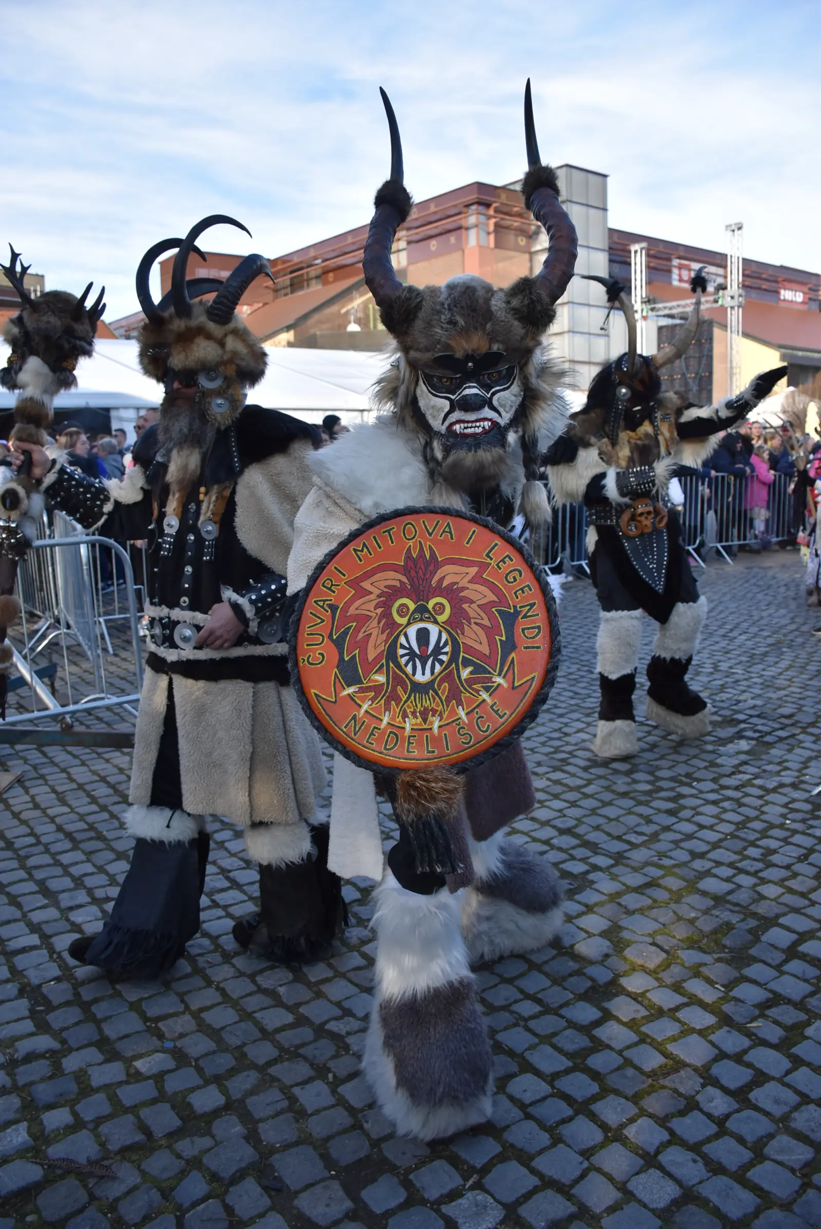 Međimurski fašnik, Čakovec, 2.2.25 (64)