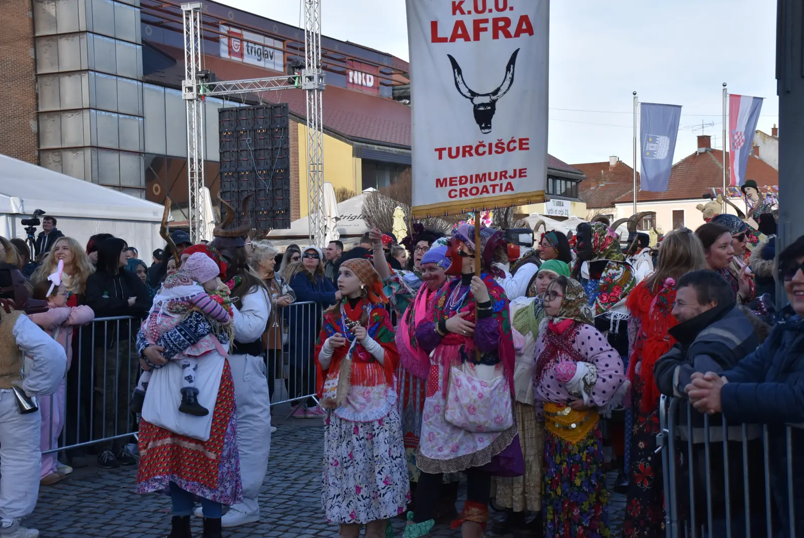 Međimurski fašnik, Čakovec, 2.2.25 (65)