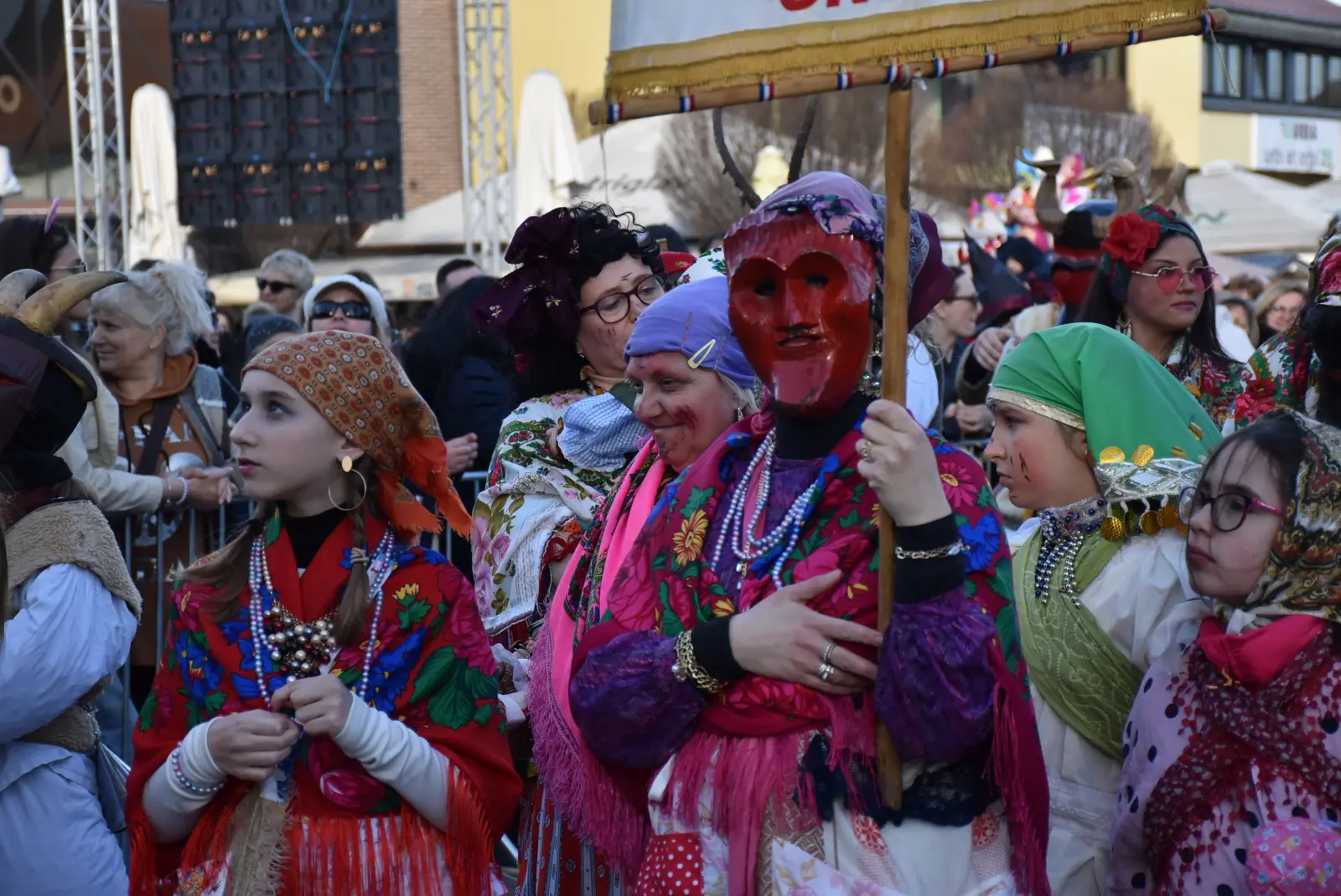 Međimurski fašnik, Čakovec, 2.2.25 (66)
