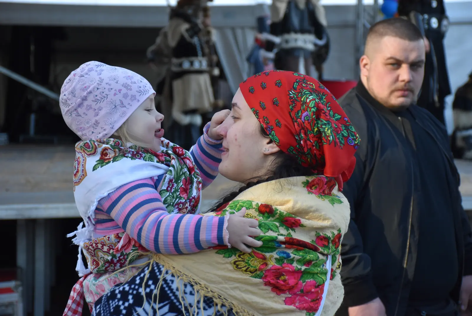 Međimurski fašnik, Čakovec, 2.2.25 (67)