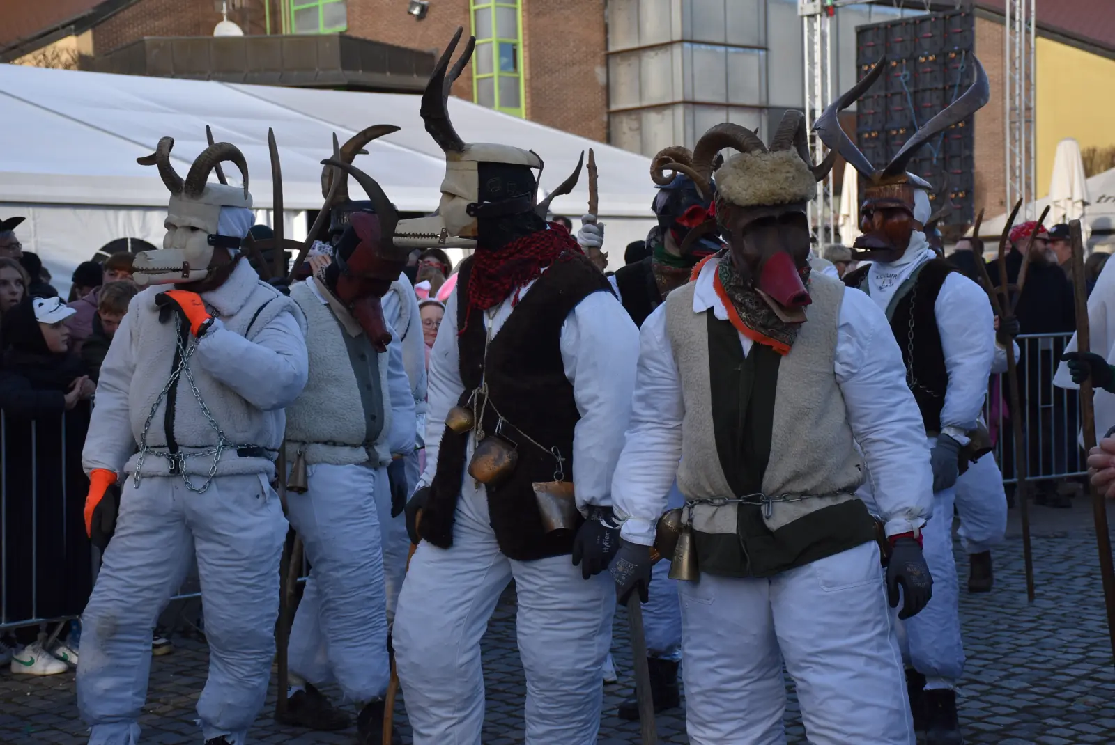 Međimurski fašnik, Čakovec, 2.2.25 (68)