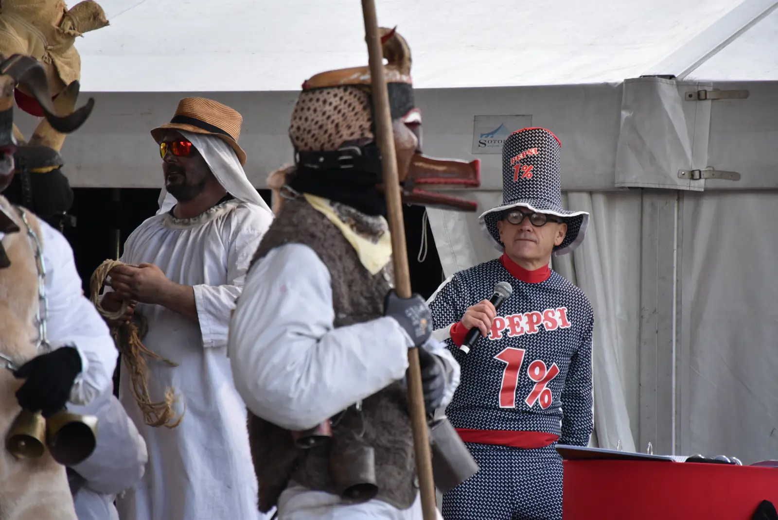 Međimurski fašnik, Čakovec, 2.2.25 (72)