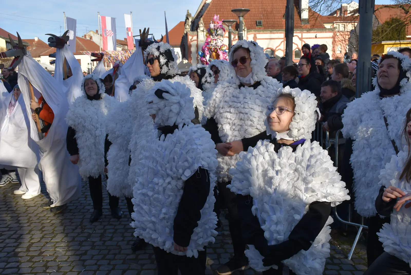 Međimurski fašnik, Čakovec, 2.2.25 (74)