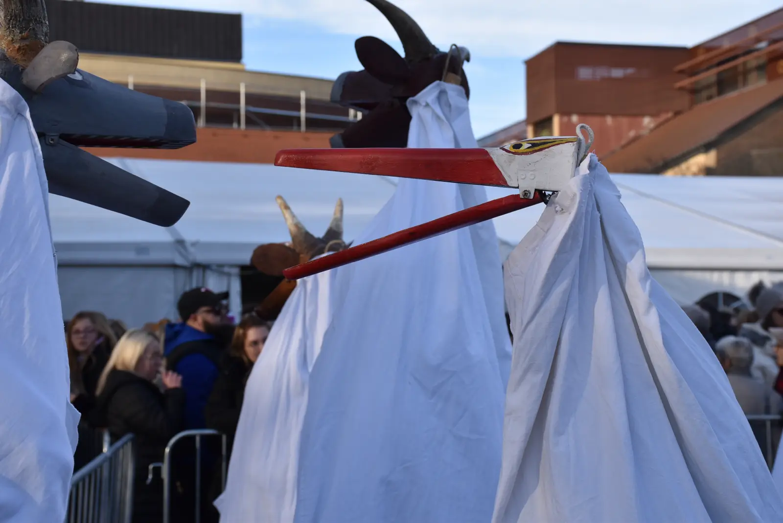 Međimurski fašnik, Čakovec, 2.2.25 (75)