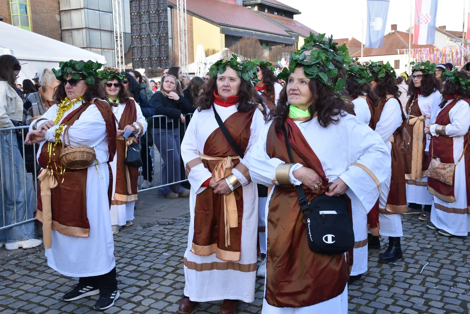 Međimurski fašnik, Čakovec, 2.2.25 (76)