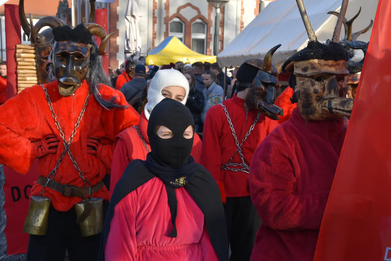Međimurski fašnik, Čakovec, 2.2.25 (79)