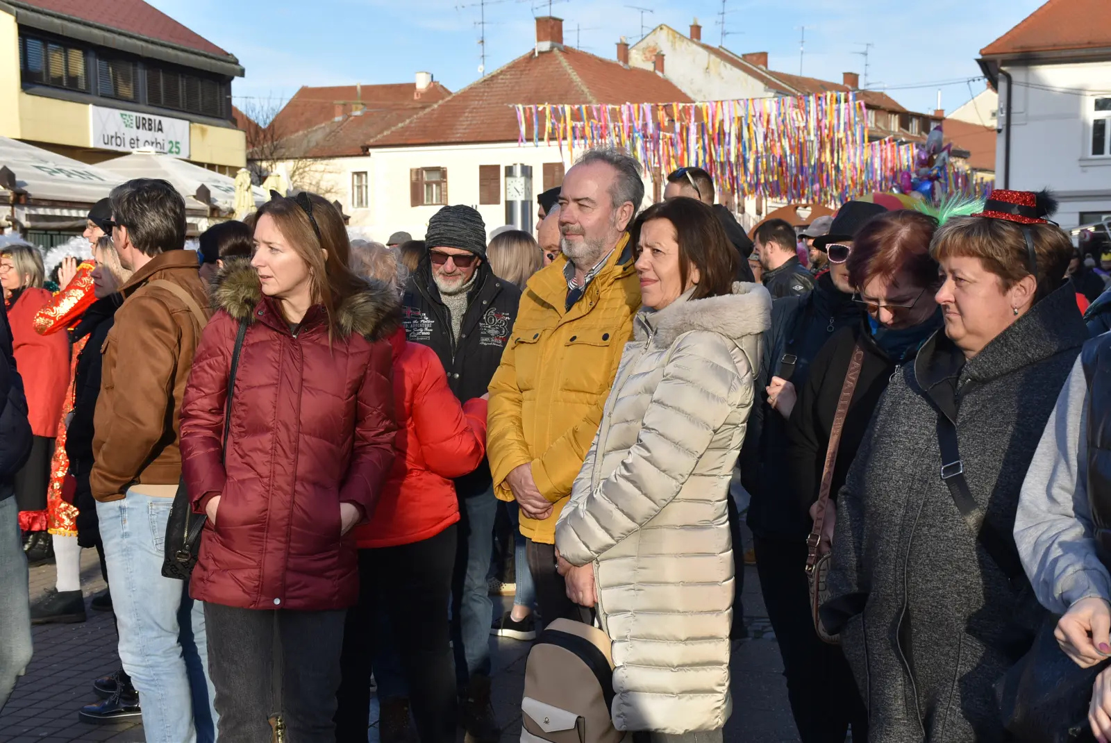 Međimurski fašnik, Čakovec, 2.2.25 (82)
