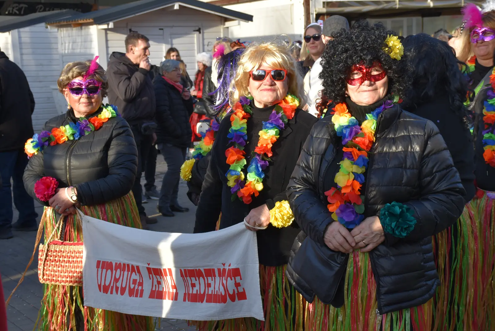 Međimurski fašnik, Čakovec, 2.2.25 (83)