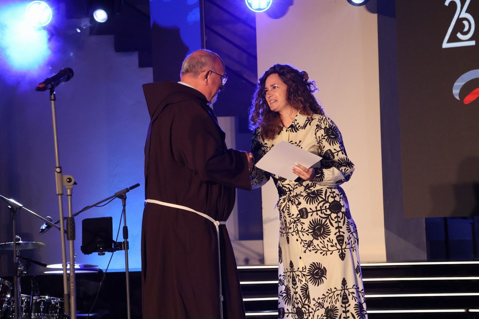 Međimurski festival Ljubo Kuntarić 2025 11