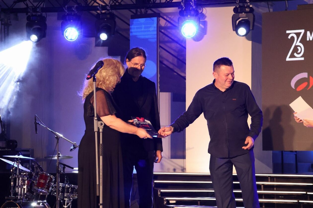 Međimurski festival Ljubo Kuntarić 2025 12