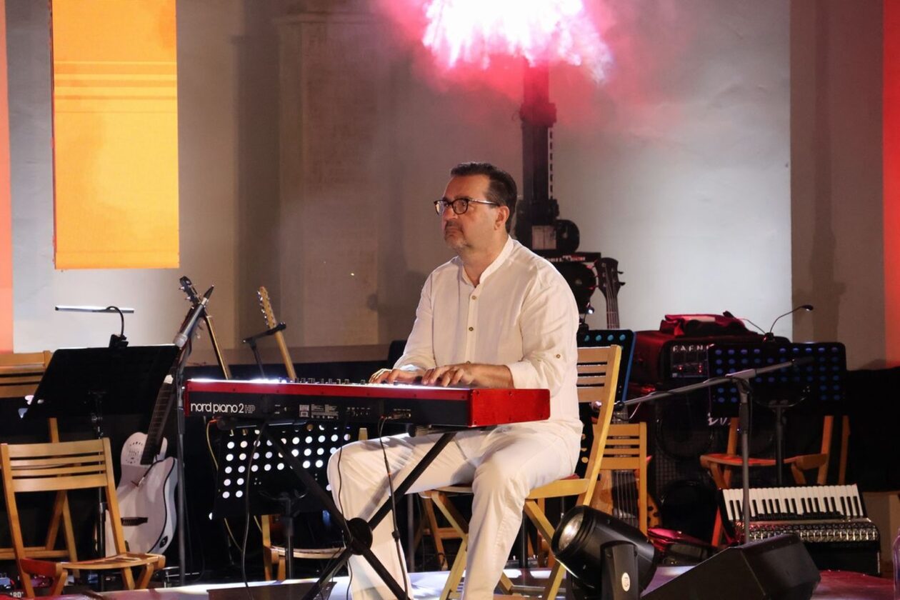 Međimurski festival Ljubo Kuntarić 2025 16