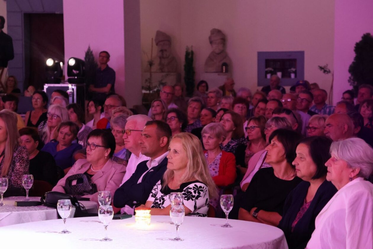 Međimurski festival Ljubo Kuntarić 2025 19