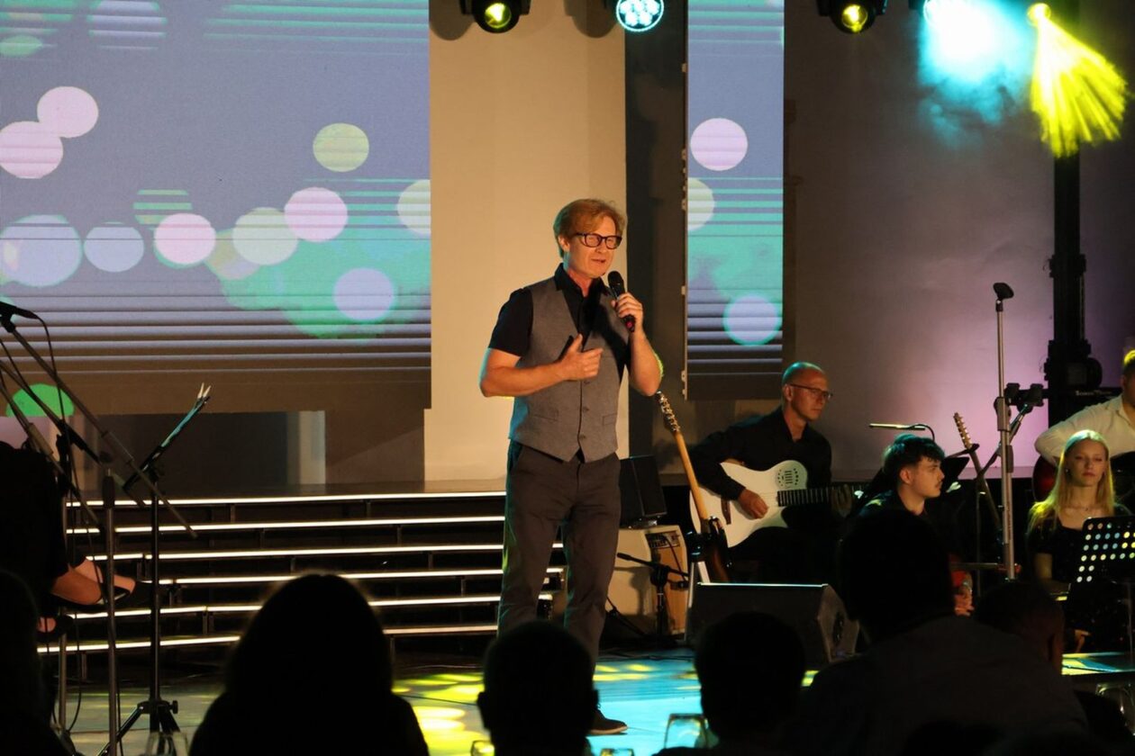 Međimurski festival Ljubo Kuntarić 2025 20