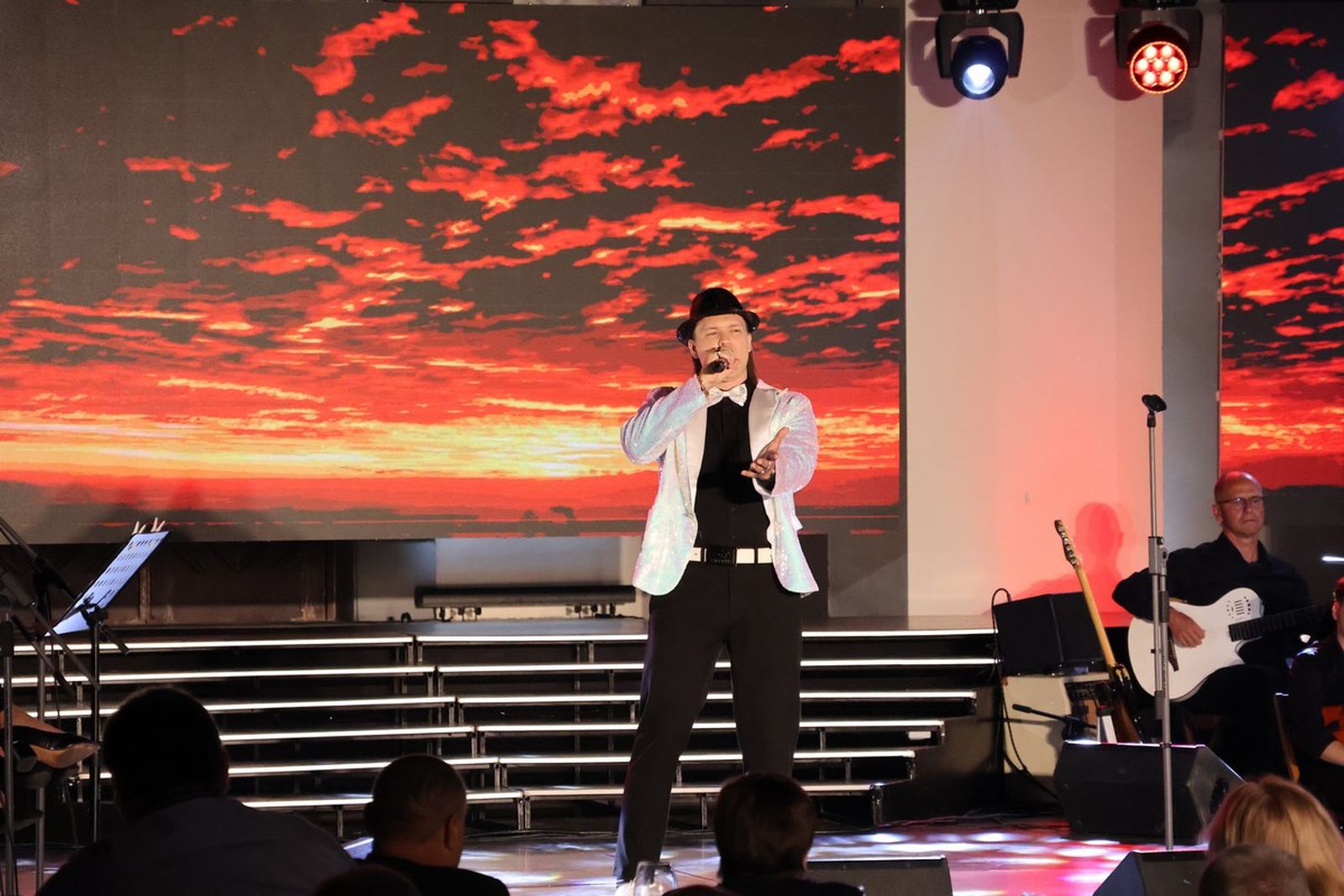 Međimurski festival Ljubo Kuntarić 2025 21