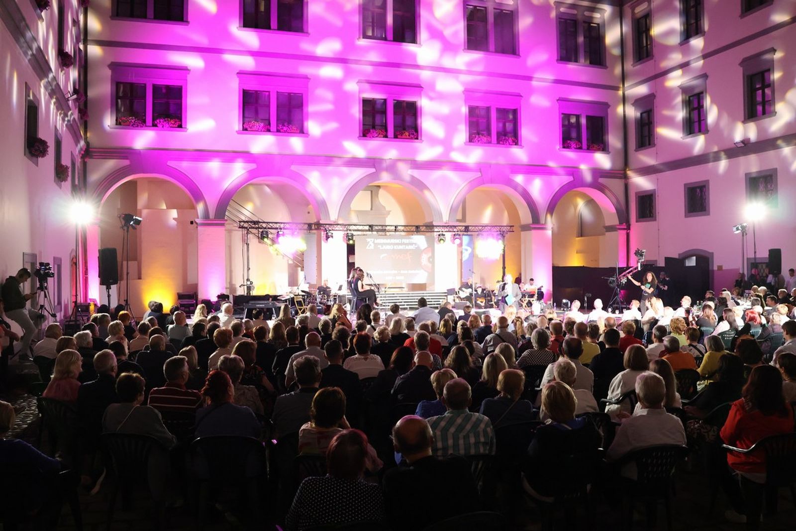 Međimurski festival Ljubo Kuntarić 2025 22