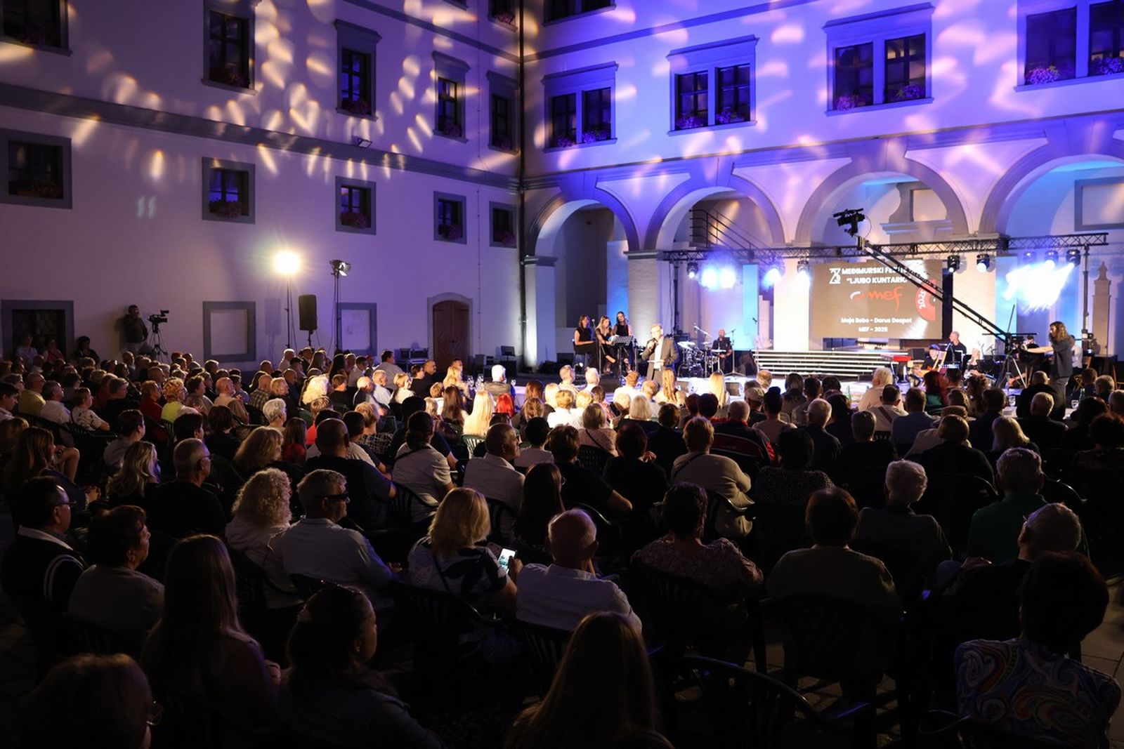 Međimurski festival Ljubo Kuntarić 2025 24