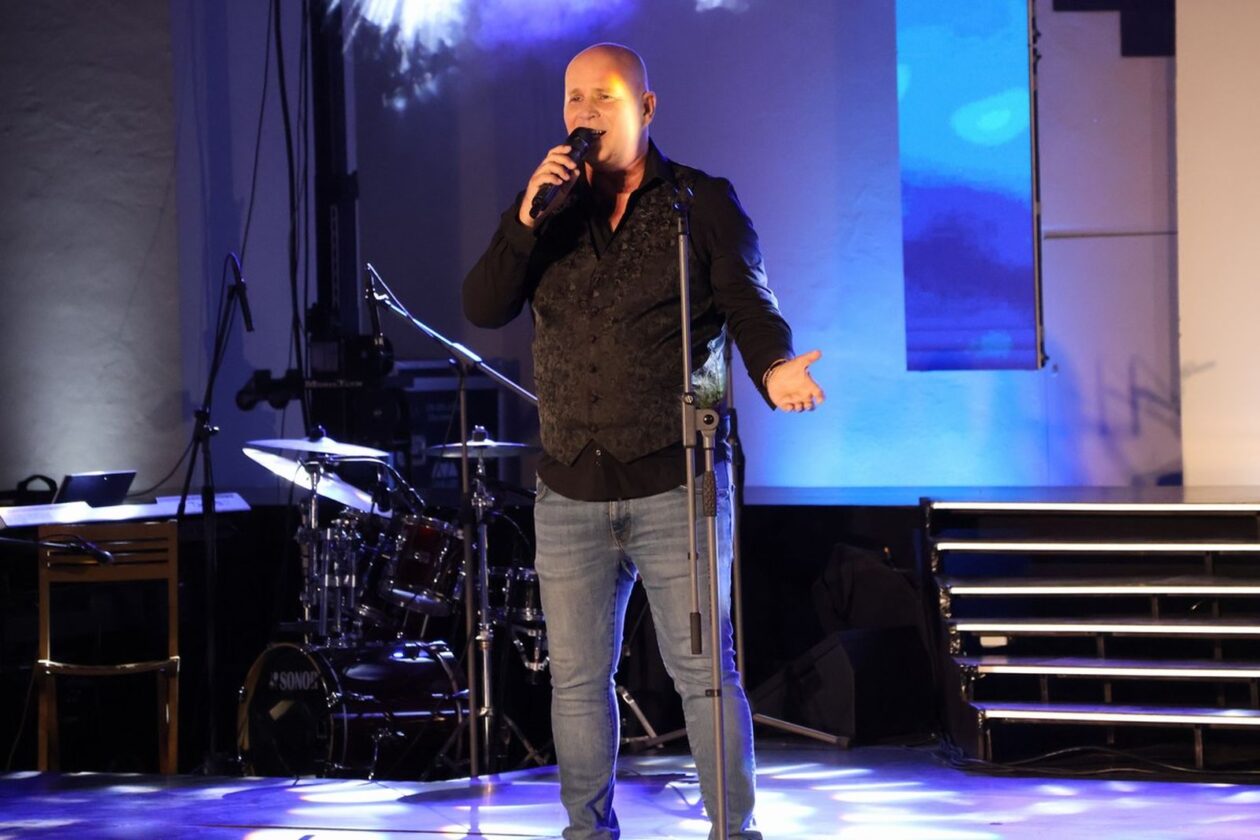 Međimurski festival Ljubo Kuntarić 2025 25