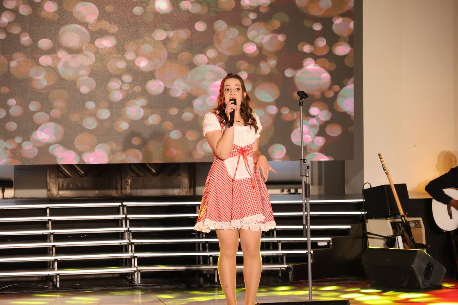 Međimurski festival Ljubo Kuntarić 2025 26