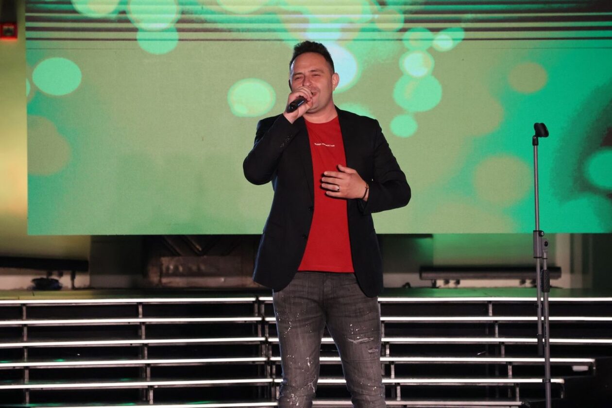 Međimurski festival Ljubo Kuntarić 2025 27