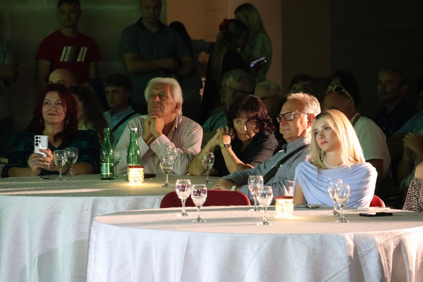 Međimurski festival Ljubo Kuntarić 2025 28