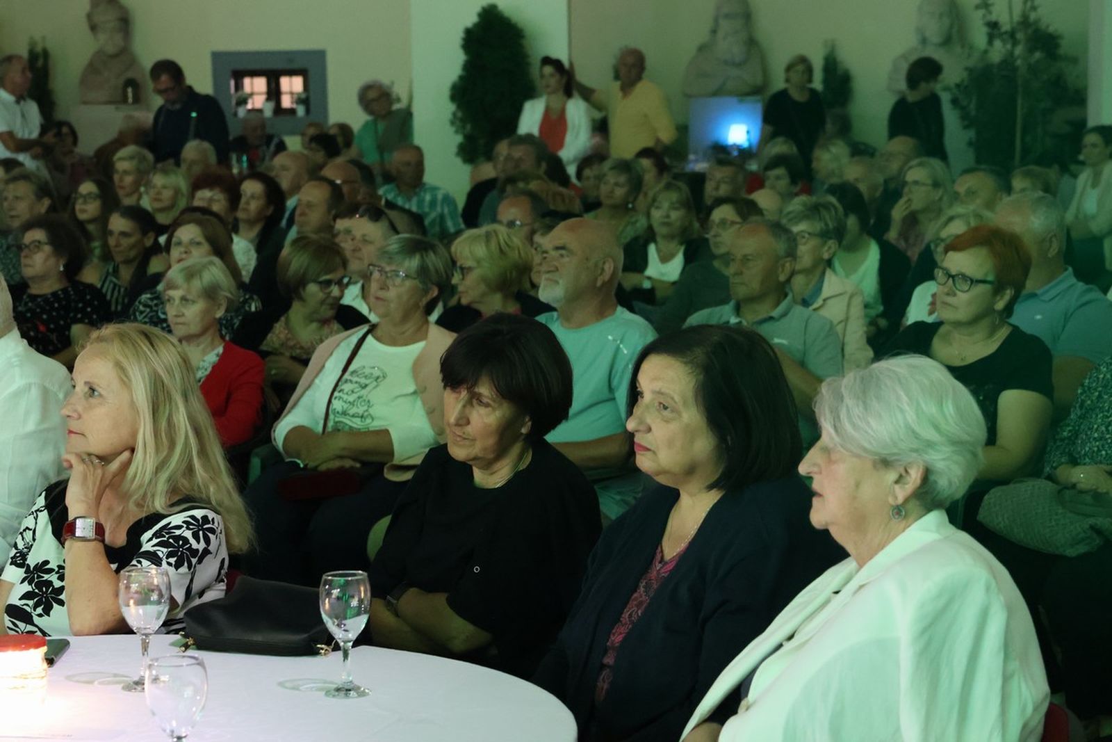 Međimurski festival Ljubo Kuntarić 2025 29