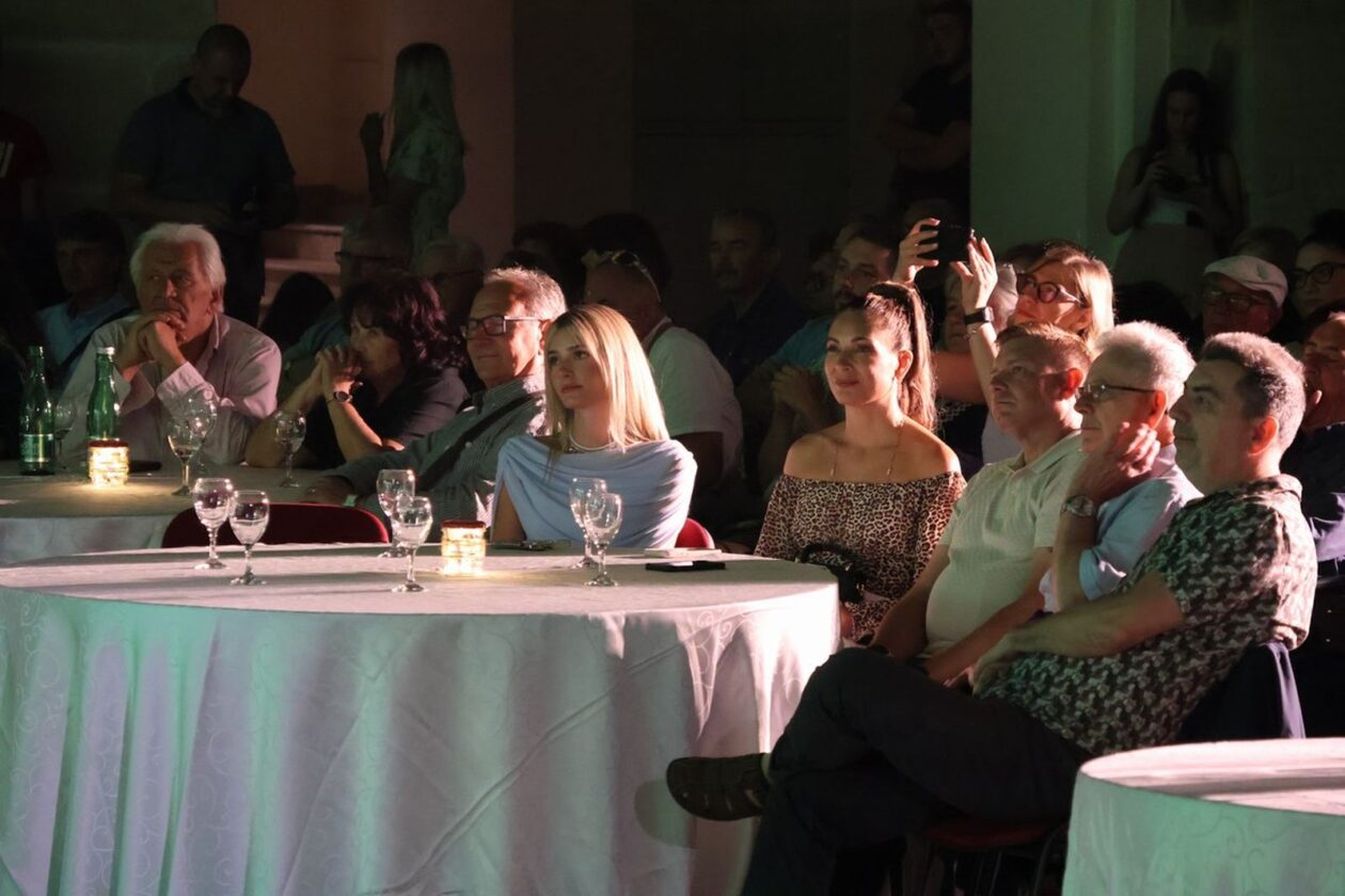 Međimurski festival Ljubo Kuntarić 2025 30