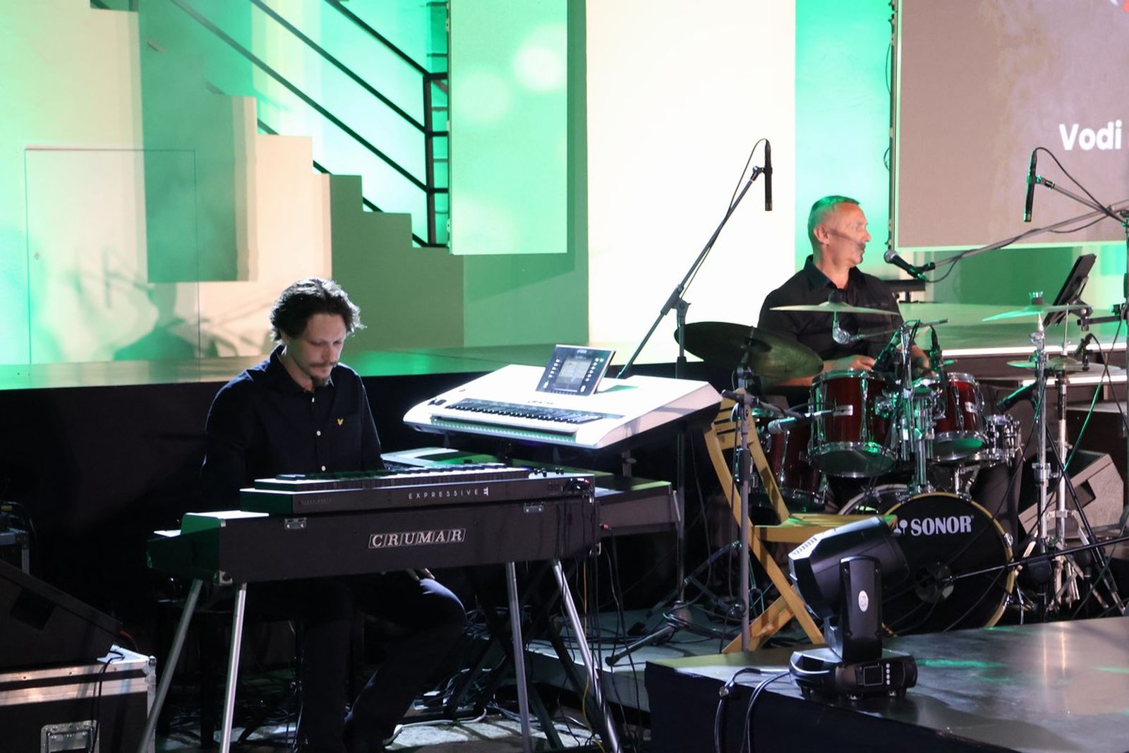 Međimurski festival Ljubo Kuntarić 2025 31