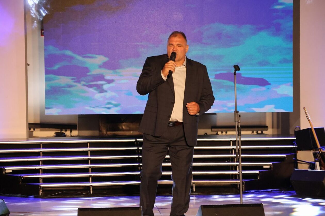 Međimurski festival Ljubo Kuntarić 2025 32