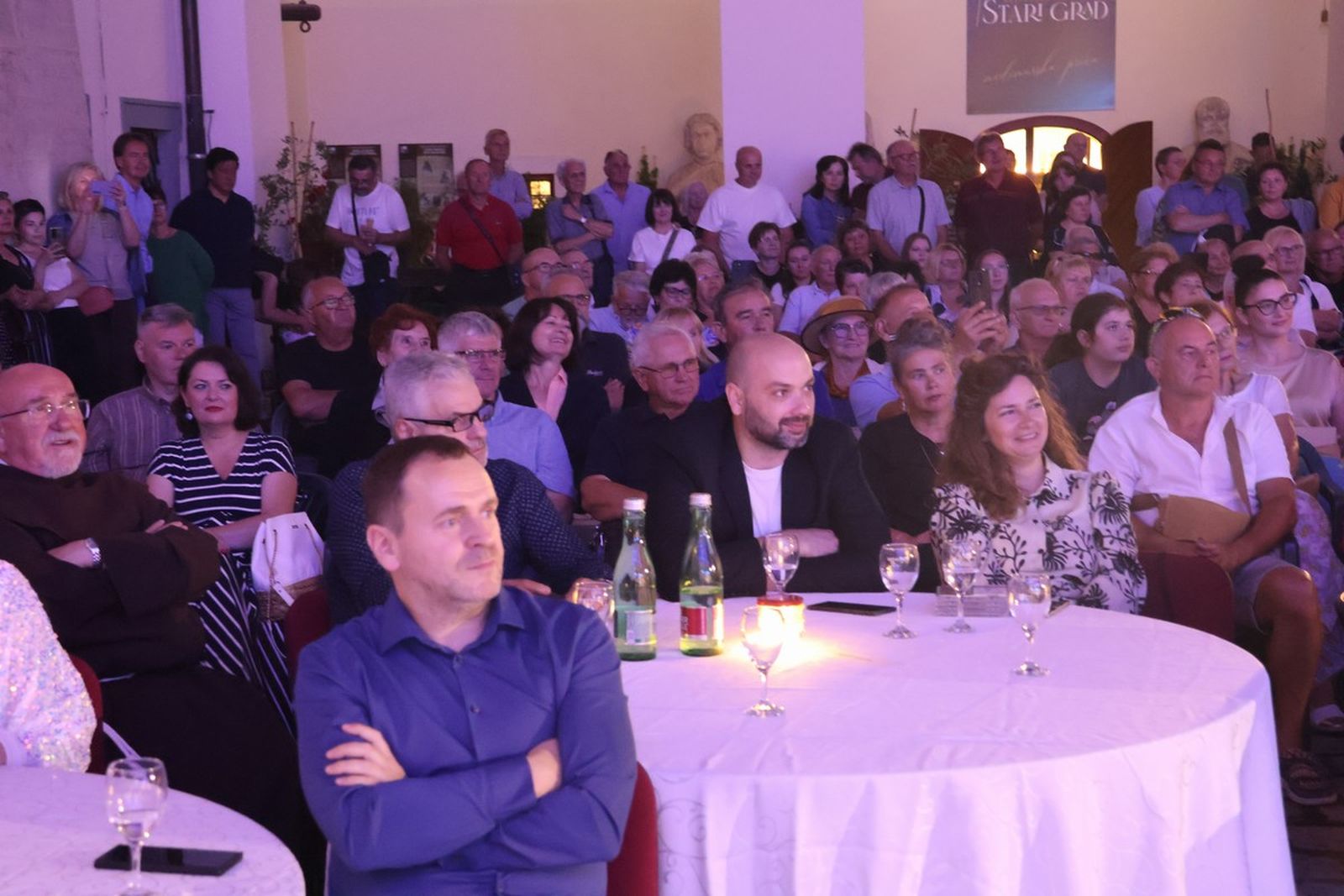 Međimurski festival Ljubo Kuntarić 2025 35