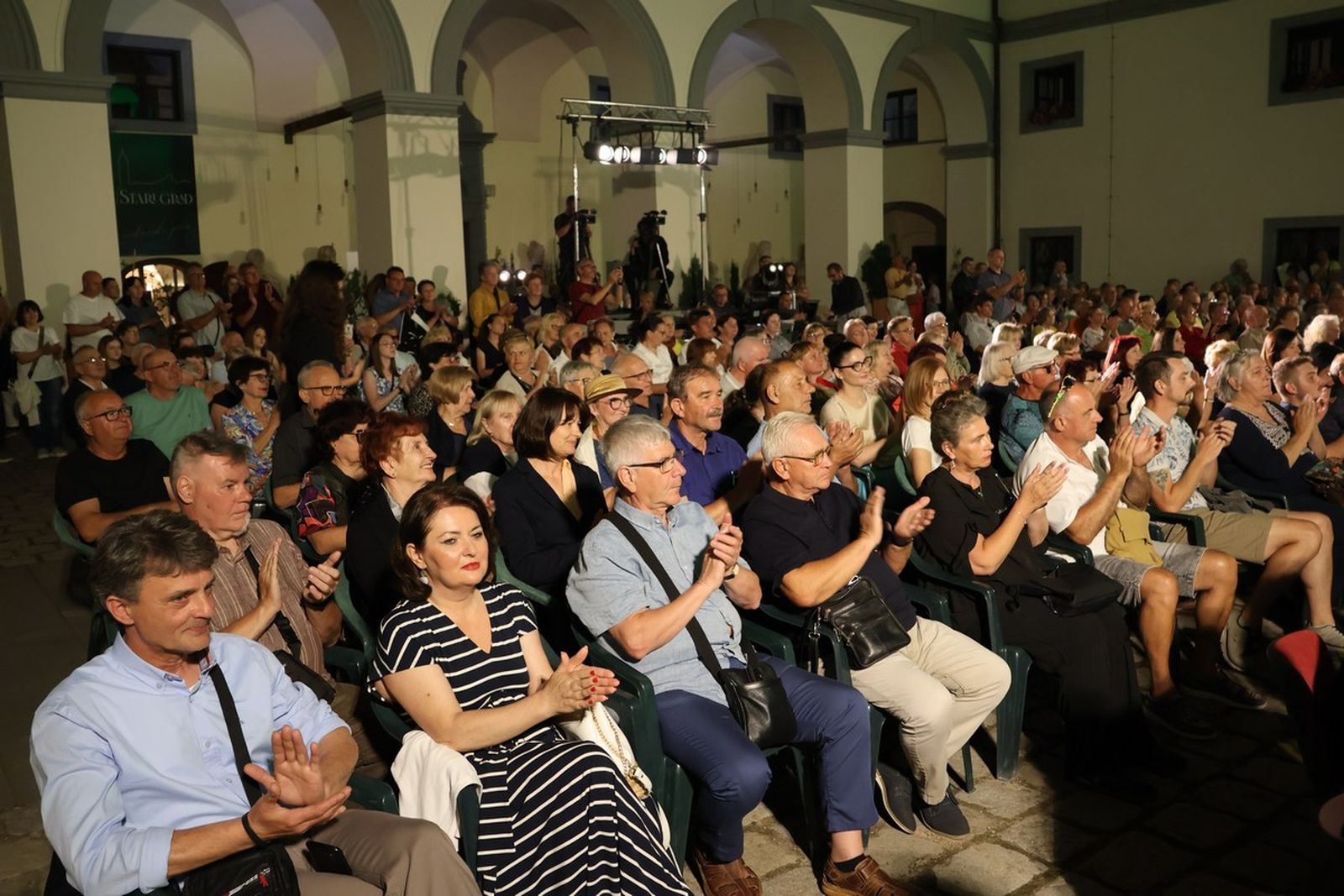 Međimurski festival Ljubo Kuntarić 2025 36