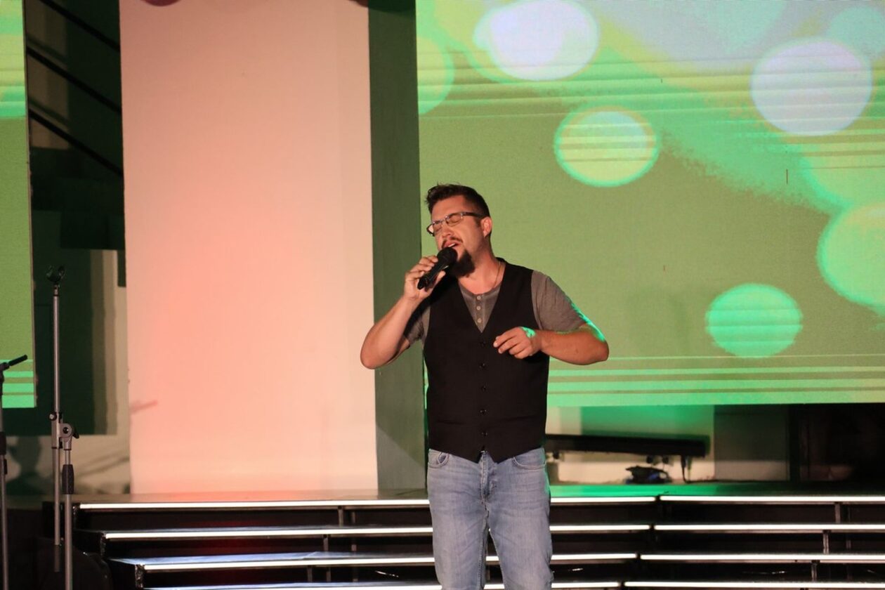 Međimurski festival Ljubo Kuntarić 2025 37